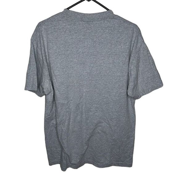 Y2K 2004 AC/DC T Shirt Large - Picture 2 of 3